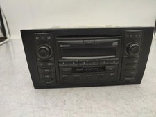 Autoradio Audi ALLROAD
