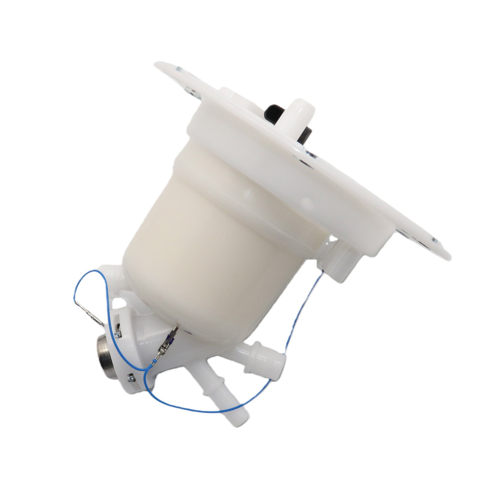 Fuel Tank Right Filter Unit For Mercedes-Benz SLS AMG C197 A2214702090