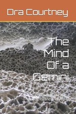 The Mind Of a Gemini