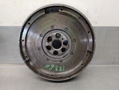 2294002144 4681825 schwungscheibe AUDI A4 BERLINA (8E) 1.8 20V TURBO 2000