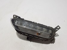 Porsche Panamera (970) 2013 Rechts Nebelscheinwerfer vorne 97063108801 AUA211901