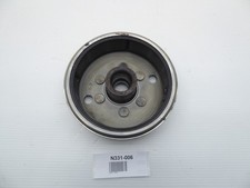 Rotore ruota polare Kawasaki GPZ 600 R 85-89 21050-1111