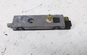 MERCEDES-BENZ E W212 Antennenverstärker  A2128201789 2.14 Diesel 150kw 28716402