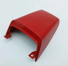 CUPOLINO POSTERIORE MONO SELLA KAWASAKI GPZ 600 R 1984-1989 14024-1081-B1