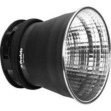 Profoto OCF Zoom Réflecteur 100772