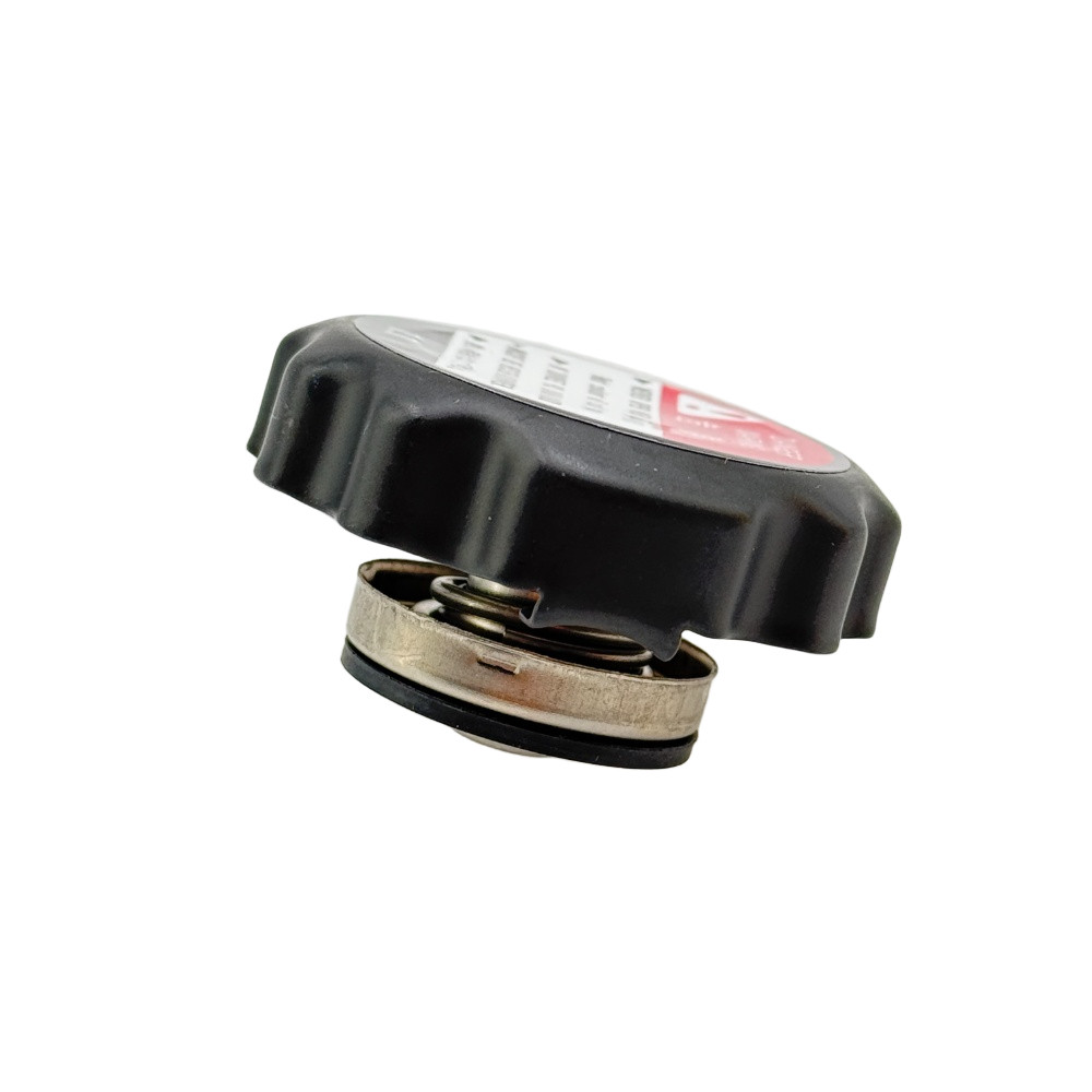 1.1Bar Radiator Cap For Honda CB600F CBR1100XX CTX700 Goldwing 19045-MY3-621