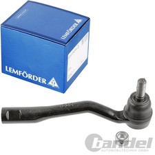 Rotule de direction Toyota CORONA