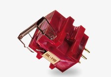 DENON DL-110 Phono Cartridge Japan new