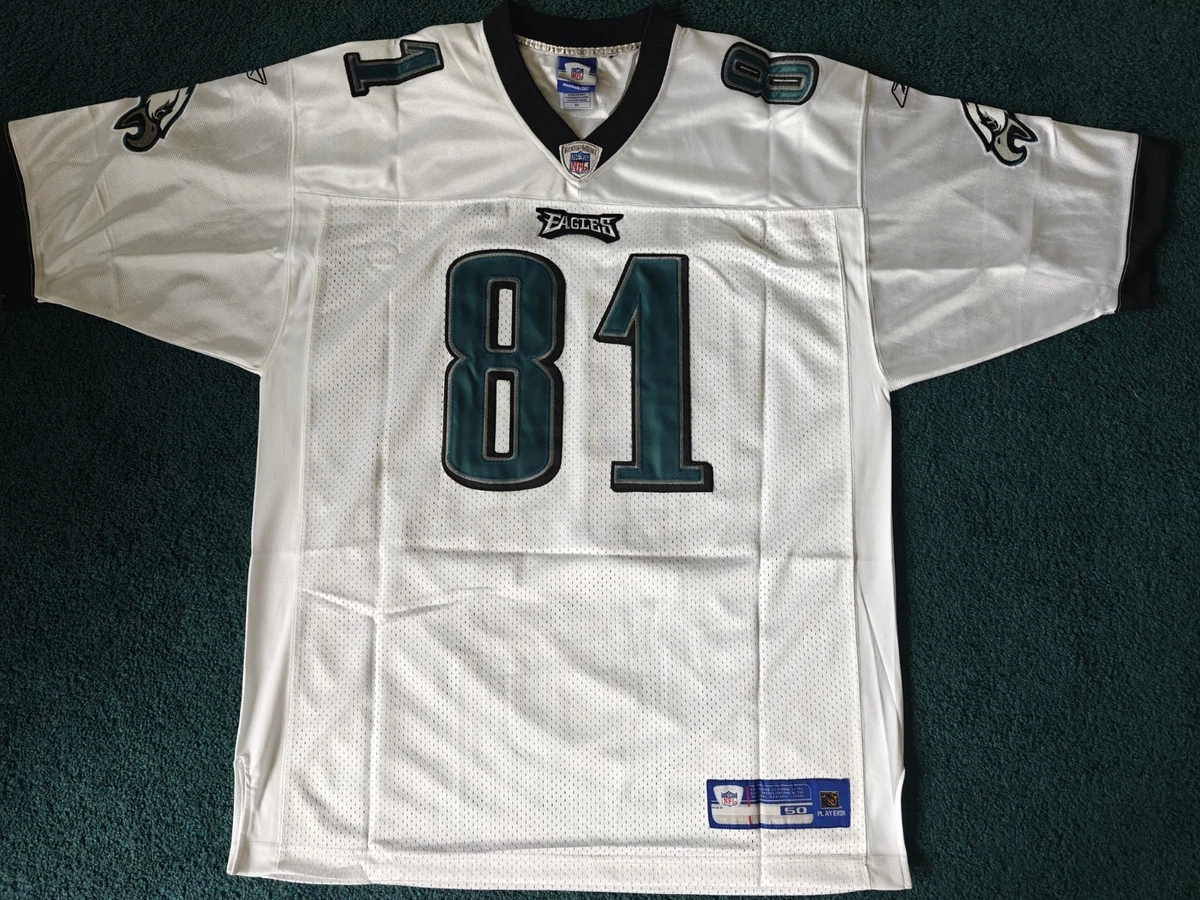 Terrell Owens NFL Jerseys for sale | eBay