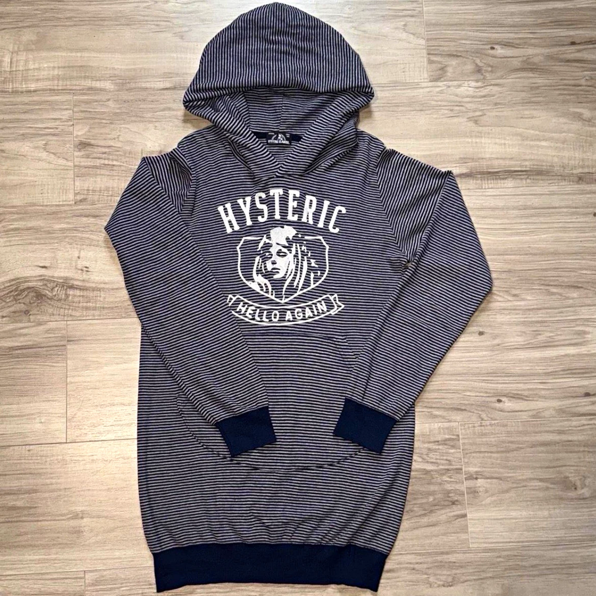 25+ Hysteric Glamour Regular Size Clothing for Women for sale