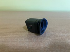 Sony DCR-VX1000E Finder assy, Viewfinder