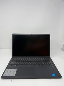 I3 1115g4 | eBay