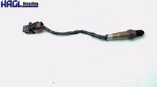 Sonde lambda Audi QUATTRO