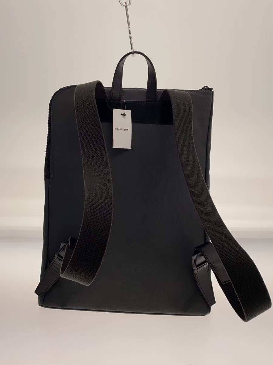 Other Brands ROOT Backpack -- Gray Plain - image 3