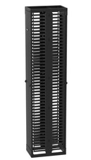 Panduit Vertical Cable Manager PatchRunner2 - PR2VD12