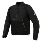 Alpinestars Provoke Black