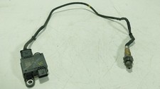 Sonde lambda Toyota LANDCRUISER