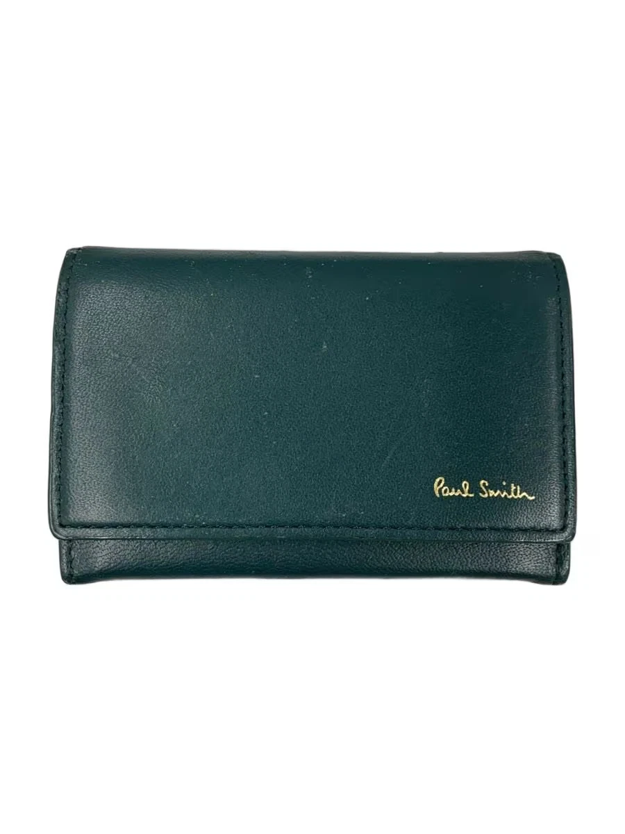Paul Smith Wallets for Women for sale | eBay