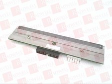 SATO G00258000 / G00258000 (USED)