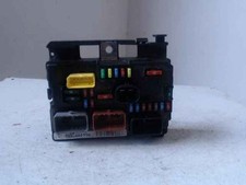 Carburateur Citroen C2