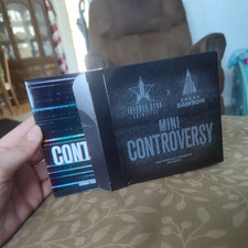Brand New Jeffree Star x Shane Dawson Mini Co...