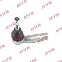Spurstangenkopf Spurstange Vorderachse Links FüR VW Lupo 6X1 6E1 Polo 6N2 6N1