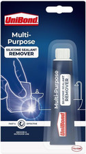 Unibond Silicone Sealant Remover Effective Sealant Remover Tool for tough sealnt