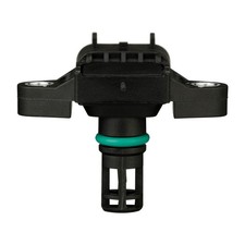 For Ford Transit 2015-2023 1pcs Manifold Pressure Map Sensor Replacement New For Ford Transit 2015-2023 1pcs Manifold Pressure Map Sensor Replacement New