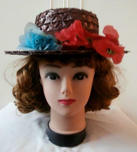 Women display picture 1