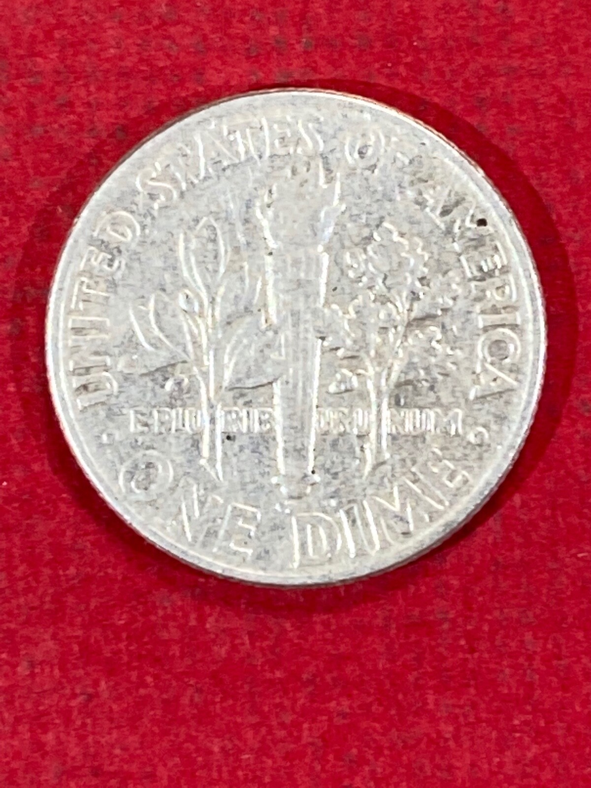 Foto 2 di 2
