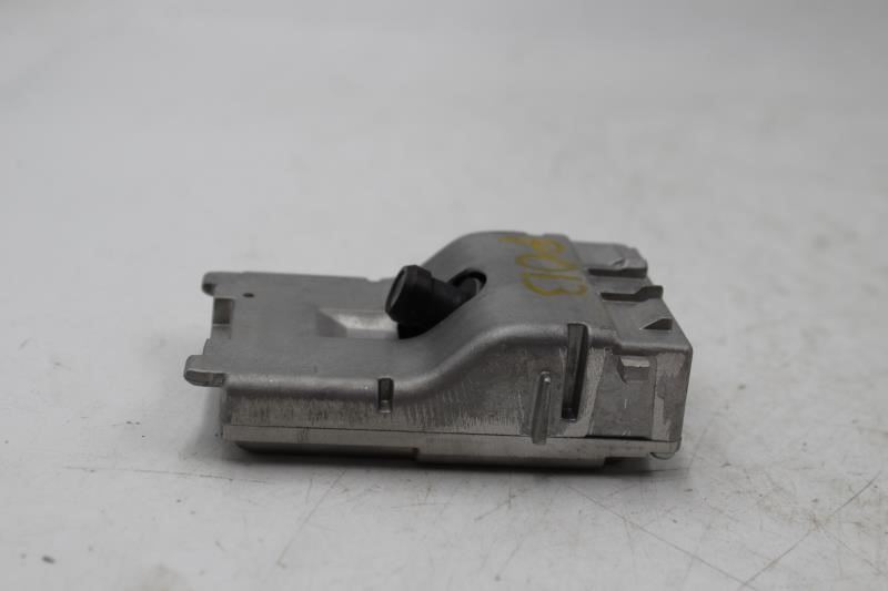 2017-2020 MASERATI LEVANTE FRONT WINDSHIELD LANE KEEP ASSIST CAMERA OEM #23529