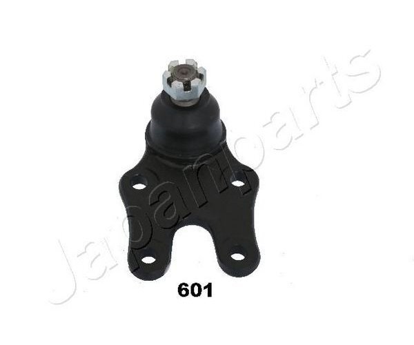 Trag-/FüHrungsgelenk Japanparts BJ-601 FüR Daihatsu-image