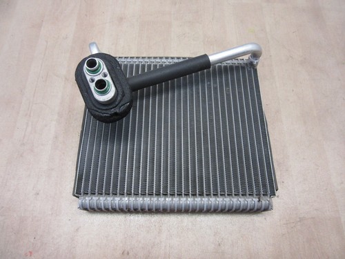 KIA CEE'D Ceed SW ED 1.4 Klimaverdampfer Verdampfer (157)