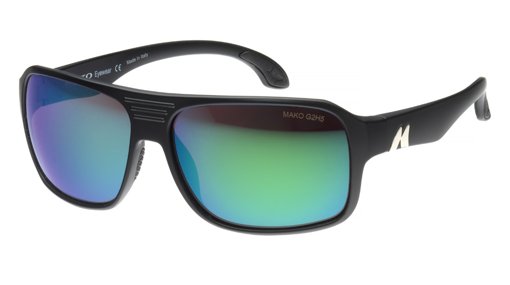mako polarized