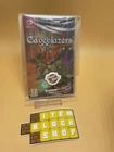Caveblazers - Super Rare Games #61 for Nintendo Switch - NEW & SEALED w/ Cards!