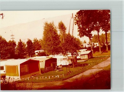 40091185 - 8452 Hirschau Camping | eBay.de