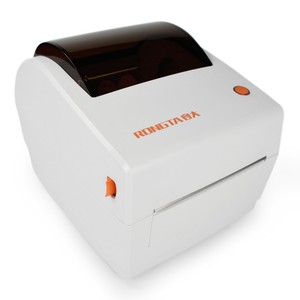 thermal sticker printer