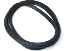 APA/URO Parts Trunk Lid Seal fits Mercedes 240D 1977-1983 89MJJC