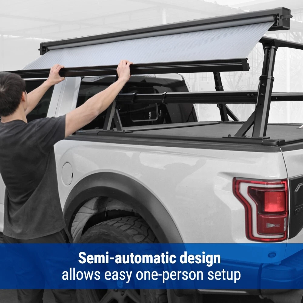 dt-auto-image-2