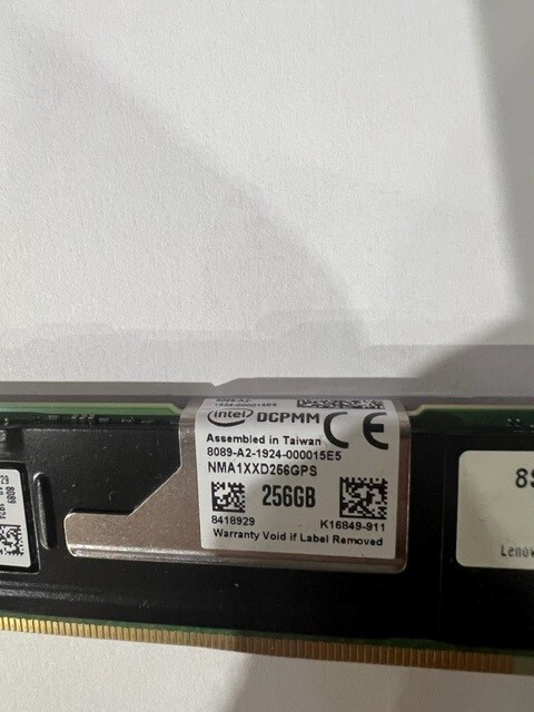 その他 obin2 pro 12gb 256gb Amazon.com: HBRPEKNX0101AH 16GB Optane 256GB NAND M.2 2280