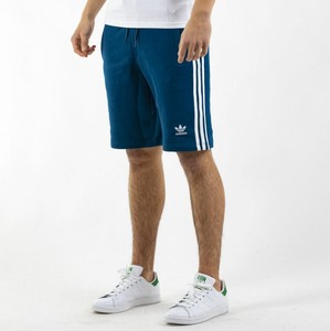 adidas dv1526