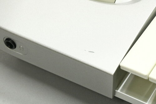 Korg Triton Le 76-Key Music Workstation Synthesizer Keyboard Vintage PCM JUNK - Picture 5 of 10