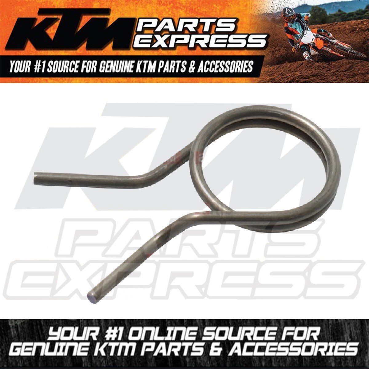 KTMエンデューロバイクメンテナンスブック　250 EXC KTM EXC Enduro & SX Motocross, '00-'07 (Haynes Powersport): Haynes