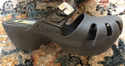 dr scholls go play shoes