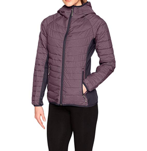 north face zephyr jacket