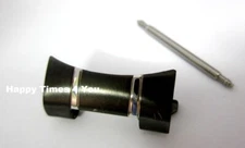 Invicta Men’s 17257 End Piece and Spring Bar