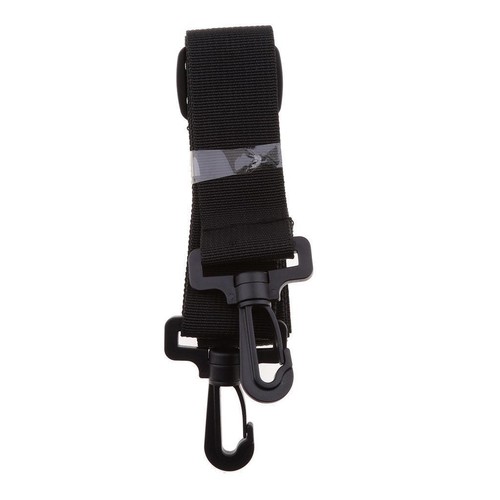 Waterproof Large Capacity Motorcycle Holder/Cycling Storage Bag. - Picture 7 of 7