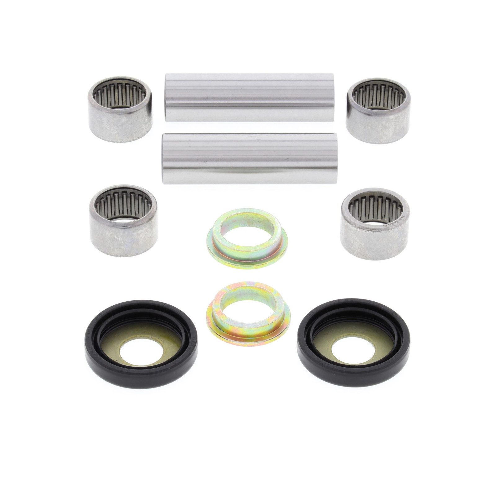 Swing Arm Bearing Kit for Honda XL600V TRANSALP (Euro) 1987-1999 WRP