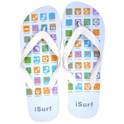 HERREN FONGA - Marke SURF SPIRIT - C. D 06 15 - SERIENENDE