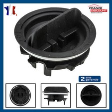 Ampoule Opel MERIVA